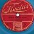 Blue Baby Why Are You Blue Al Friedman His Orchestra 1927