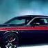 David Guetta Kaz James Blast Off Fast And Furious 7 Soundtrack Bass Boosted