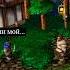 Становление варкрафт Warcraft3 варкрафт3 Warcraft Worldofwarcraft мемы рекомендации