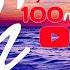 Ю Спиридонов и Татьяна Шереметьева Белая роза ПИ100лет