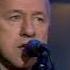 Mark Knopfler Devil Baby Live Conan