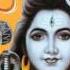 Aye Methakadinam Yaaro Ivar Yaaro Sangeetha Sivakumar