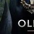 Cinematic Old Soldier