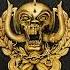 Motörhead In The Name Of Tragedy