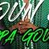 Ki Moun Ou Ye Kompa Gouyad Remix