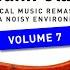 Peter And The Wolf Op 67 Main Theme Coda