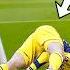 Funny Moments In Football