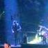Rammstein Wiener Blut Live At The Forum May 20 2011 HD