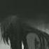 на луне нечем дышать Gone Fludd M00nchild Slowed And Reverb