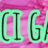 GUCCI GANG LIL PUMP MARIMBA RINGTONE