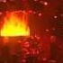 Heaven And Hell Neon Nights 30 Years Of Heaven Hell Heaven And Hell