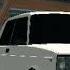 Crmpmobile Automobile Matreshka14 опер Matreshka Samp Gta Music Crmp