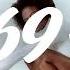 Dom Corleo Wake Up