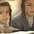 وثائقي يهود اليمن عالي الدقة Jews Of Yemen