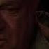 Interview UDO DIRKSCHNEIDER