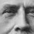 The Apostles Op 49 End Edward Elgar