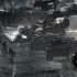 Dead Rising 3 PC Intro