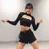 SWALLA BLACKPINK LISA SOLO DANCE Cover By Kristhetic Kristhetic Lisa
