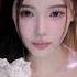 恩七不甜 EnQi ASMR Stream 29 04 2025