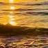 WALTZ IN THE SUN Stamatis Spanoudakis