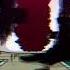 HERO DESTRUCTION V2 PREVIEW