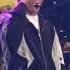 20211218 김준수 시아 발뮤콘 앵콜 사쿠란보 BALLAD MUSICAL CONCERT WITH ORCHESTRA VOL 7 ENCORE SAKURANBO