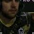 I Don T Think He Likes MATU MiCke Gets Exposed By Qojqva
