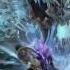 Darksiders 2 Босс Низложенный король Аргул
