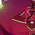 Alastor Adam S Head To Head Battle Causes Havoc Hazbin Hotel