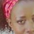 CHERIE BY LYDIA JAZMINE OFFICIAL VIDEO