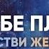 Мощная Медитация Джо Диспенза Медитация на Исполнение желаний Сам себе плацебо