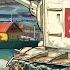 Nightcore My Address Is The Soviet Union Мой адрес Советский Союз