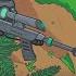 Youtuber S React To Phantom Sniper Starcraft Reference Henry Stickmin Completing The Mission