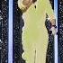 Faiz Super Entry In Superstar Singer 3 Mohammadfaiz Nehakakkar Singing Singing Love