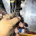 The BEST Metric Stubby Impact Bits For TIGHT Spaces Petecrosby87 Shorts