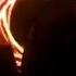 Therr Maitz 365 Luxesonix Remix