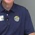 Steve Roe CEO Weekly Update June 7 2025