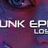 Lost In The City Cyberpunk Futuristic Soundscapes Future Vision Music