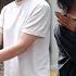 Duyen S Foster Mother Told Her About Sung Will Duyen Believe Her