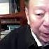 文明客厅 基本史实与现在我的认知 物理事实与社会事实