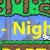 Terraria Night S Edge Speedrun PART 1