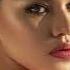Hayit Murat Get It One Original Mix