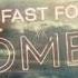 Alan Walker X AAP Rocky Live Fast PUBGM Music Youtube