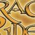 Играем в Dragonriders Chronicles Of Pern часть 2 09 10 2017