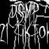 Jschlatt Edit Thank You For 100 Subs
