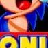 SONIC MANIA Reaction FUNNY Battle Between KIDS At HOME PART 2