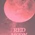 KARD Red Moon Album Unboxing
