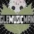Marshmello Bastille Happier Jezzah Bootleg