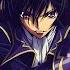 Rap Do Lelouch Code Geass One Two Beats