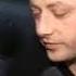 Агата Кристи PRO Обзор на Муз ТВ 2008 год